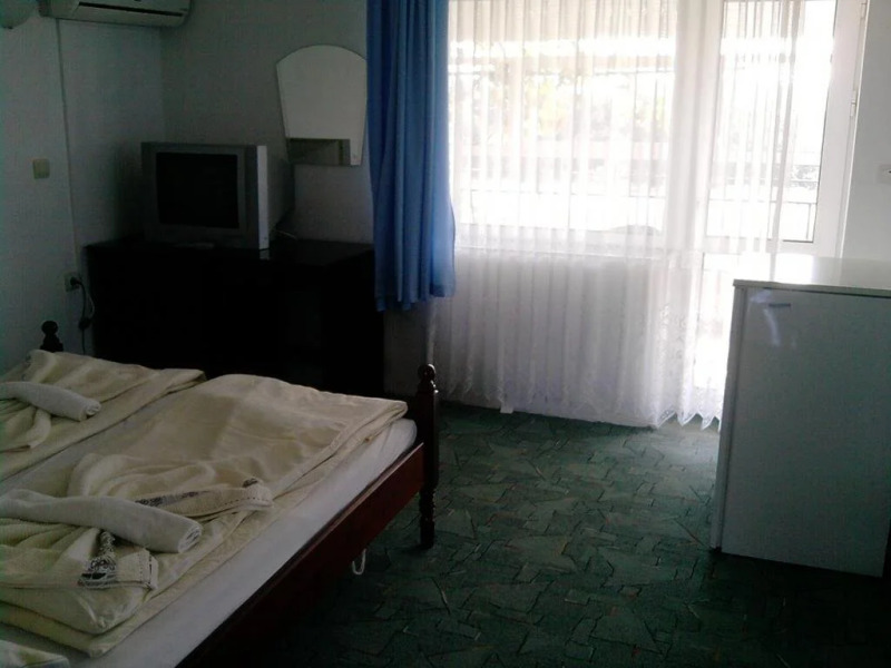 Family Hotel Sinemoretz