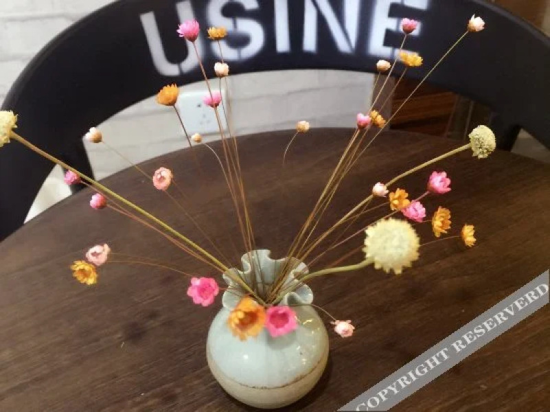 Xitang Wu'a Wuli Inn Branch 2