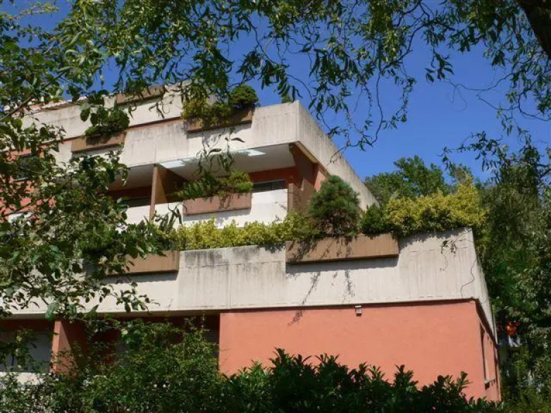 Apartment Ferienwohnung Gollas