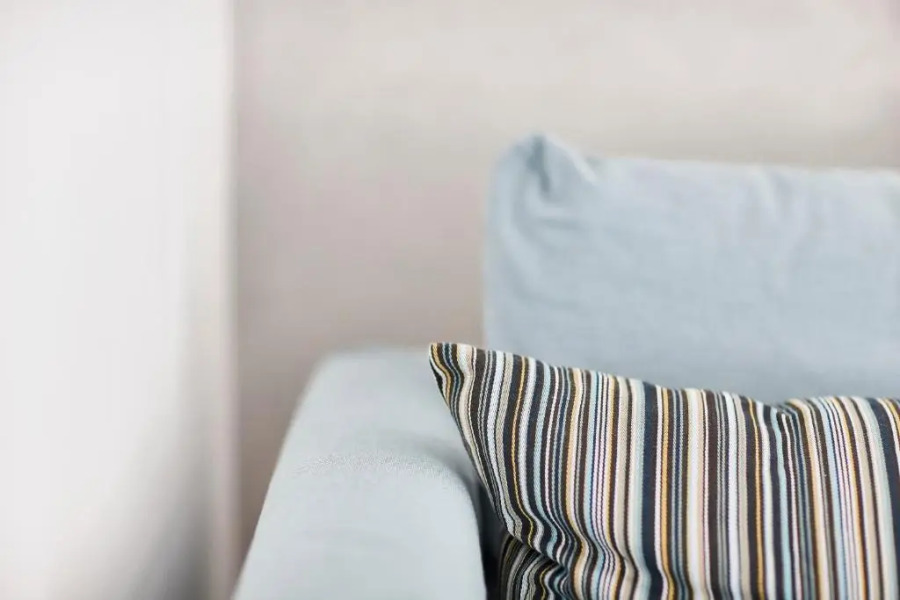 Villapiana Country House