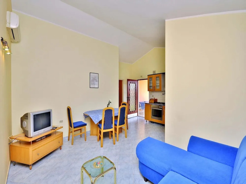 Apartments Slavko 638