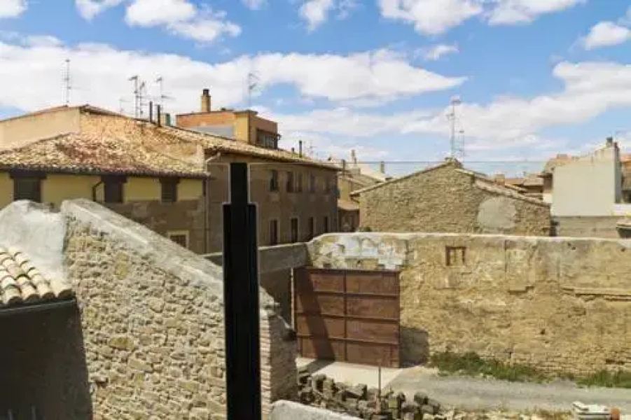 Lorione Apartamentos Turisticos