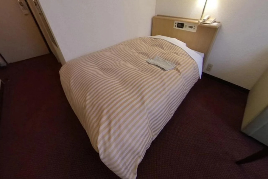 FLEXSTAY INN Kashima Central