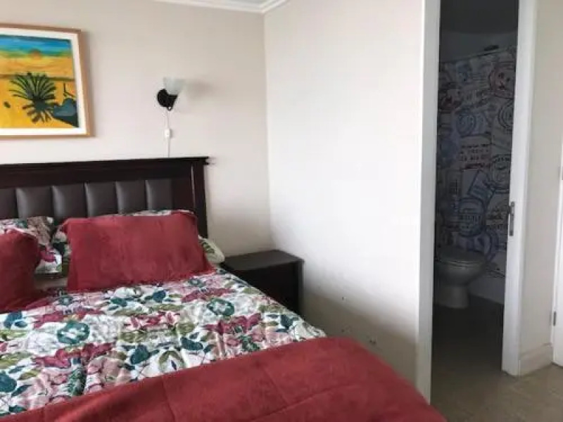 Vista Privilegiada Al Pacífico