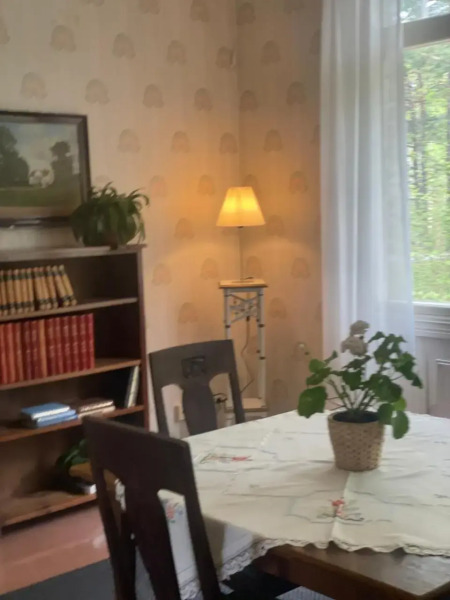 STF Älvkarleby Vandrarhem