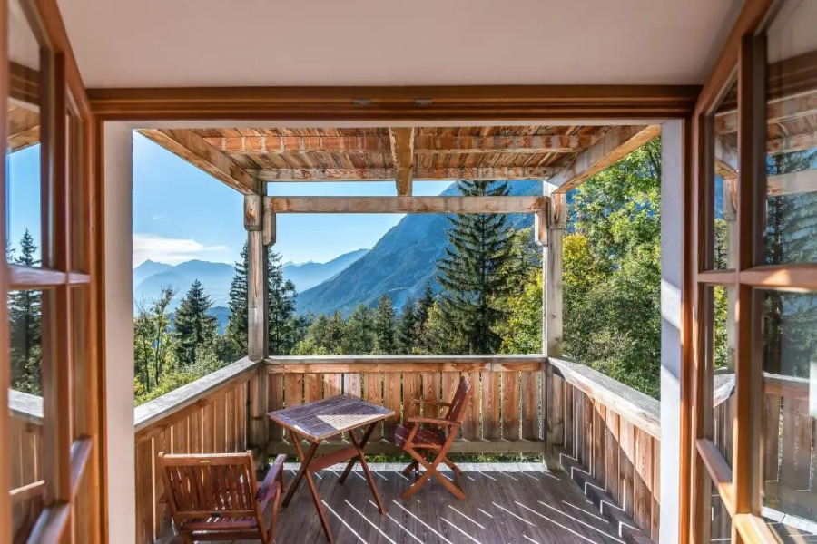 Landgasthof Ropferhof