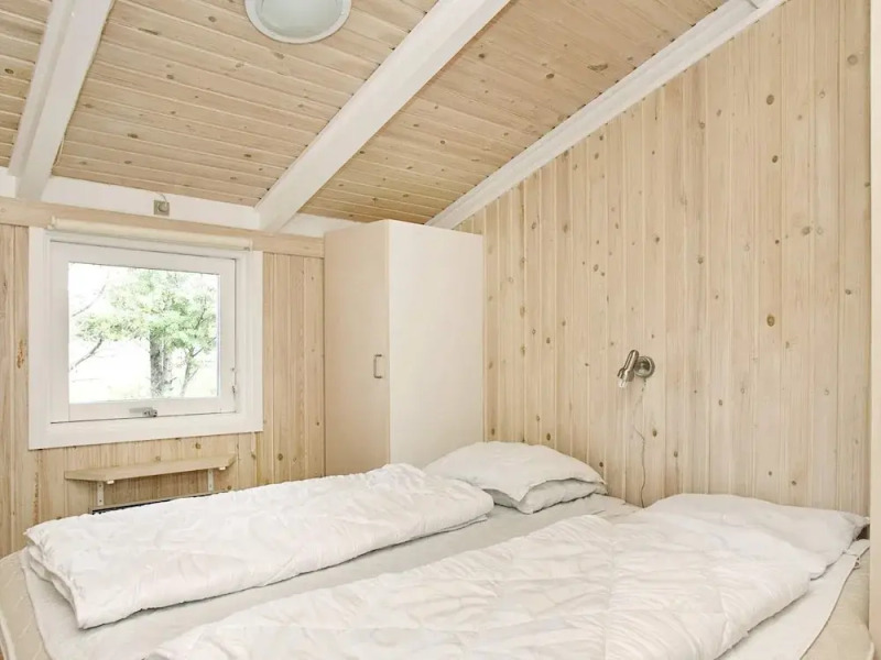 Secluded Oasis With Pool - By Traum Ferienwohnungen