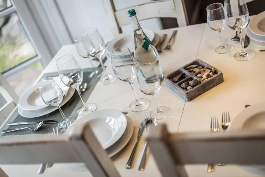 Oceanhouse Strandjuwel App 1