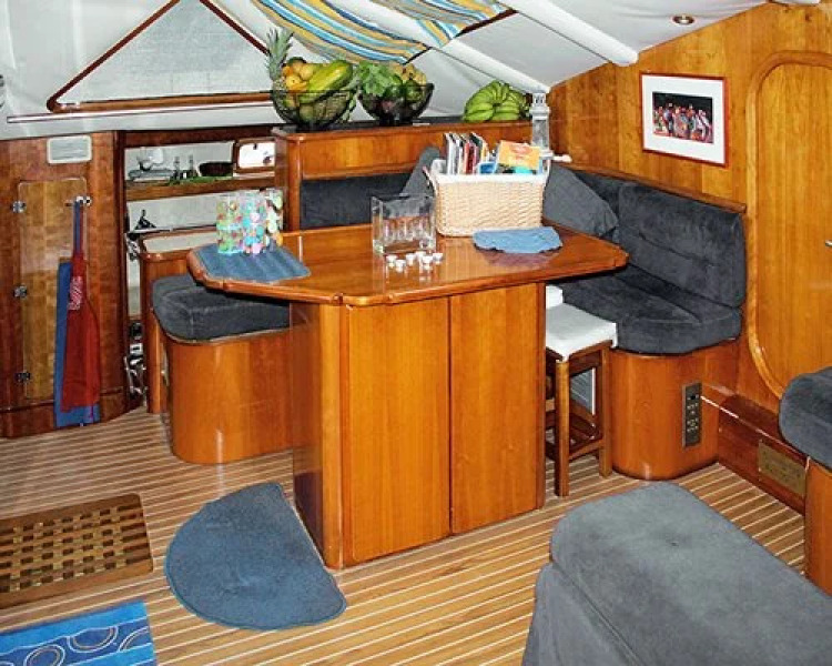 TradeWinds Tobago, Tobago, Trinidad and Tobago