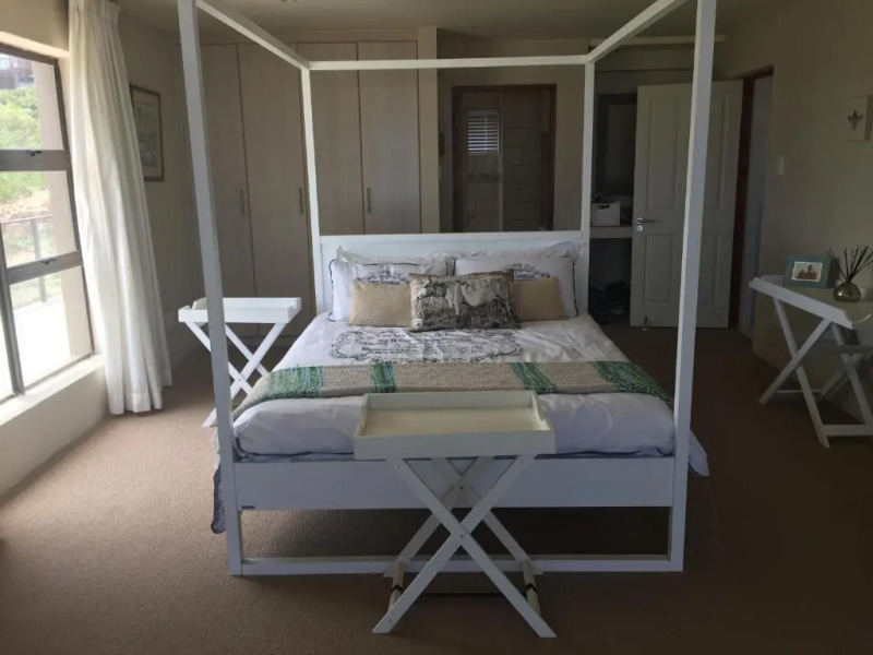 Oyster bay beach house