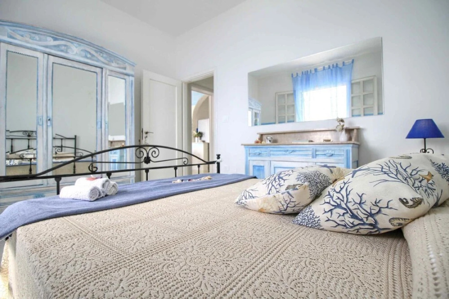 Belvedere 1 Luxe Pool House