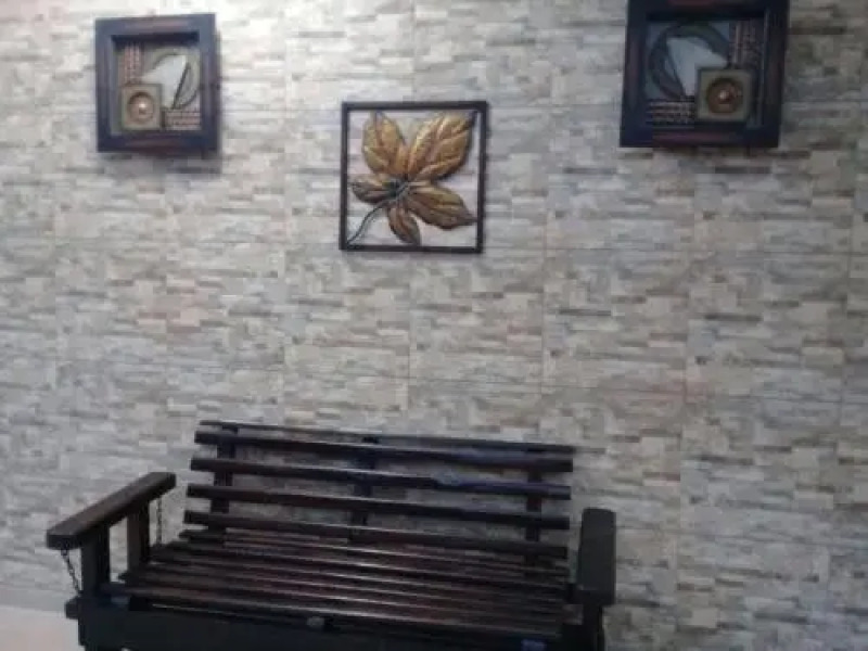 Paquitas apartamentos