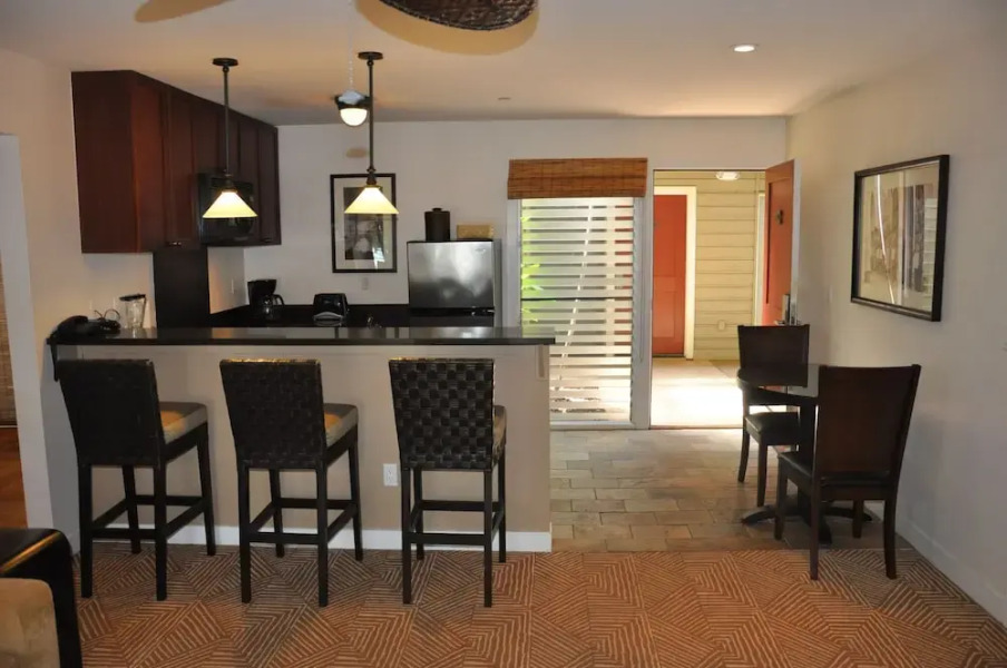 Aina Nalu I109 by RedAwning