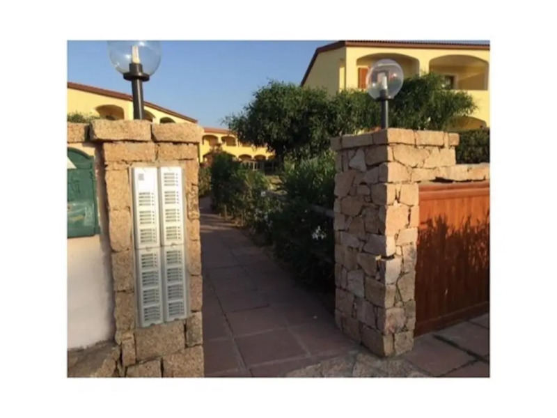 Appartamento Vacanza Mara