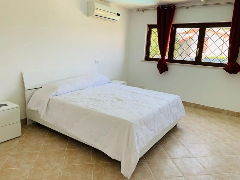 Bed and Breakfast Garofalo RoomS Castelli Romani