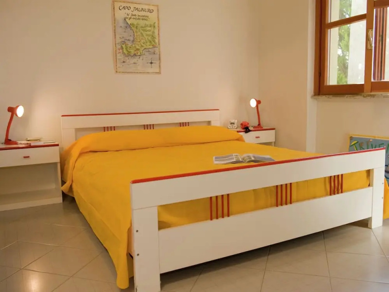 Holiday House with Pool near Sea, Beach, & Caves