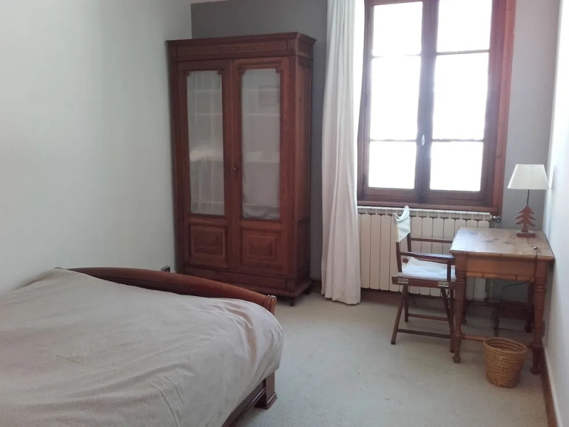 Barthoux Chambres d'Hôtes