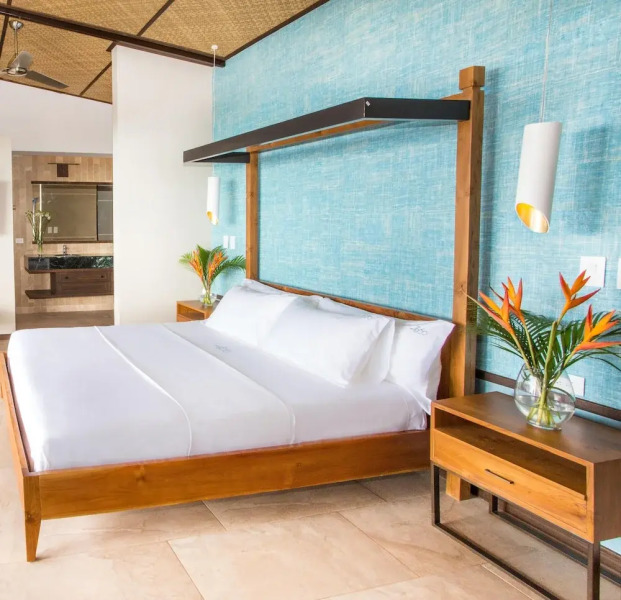 Hotel Three Sixty - Adults Only