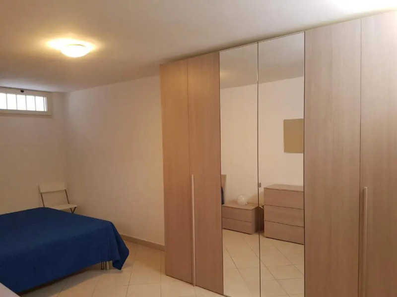 CASAVACANZA - Marina