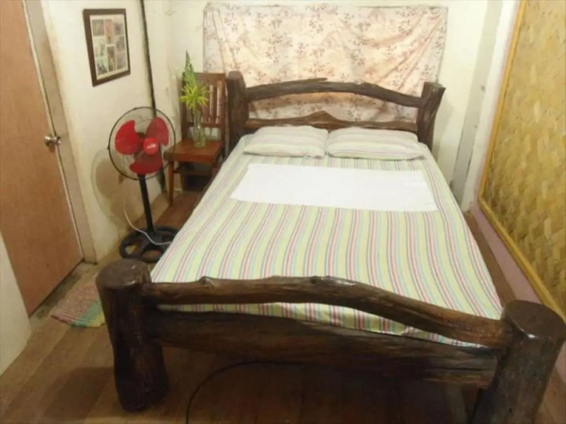 Magra Beach Resort and Nature Park