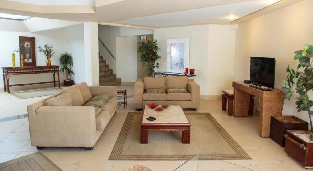 Hotel Nova Guarapari