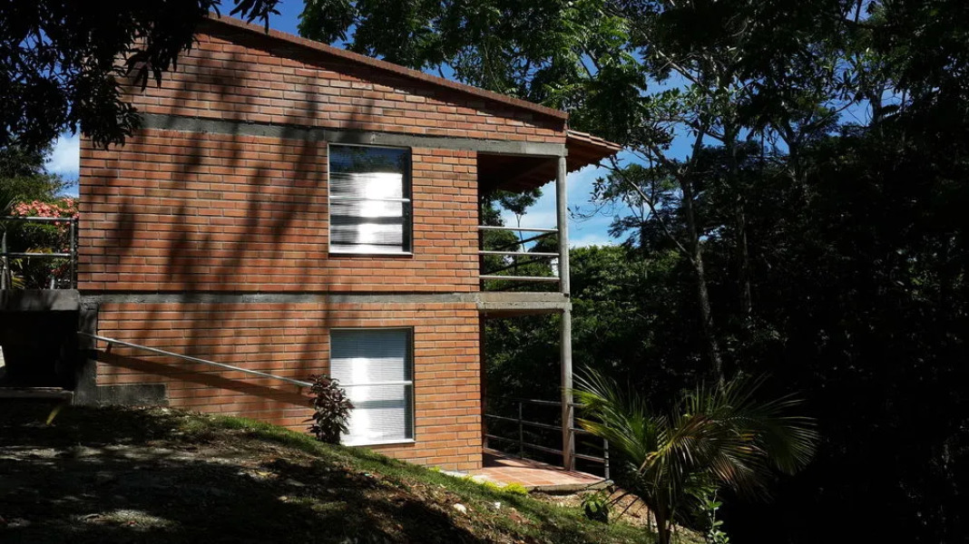 Parador del Gitano Hotel & Restaurante