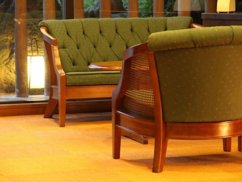 Sarusawaike Yoshidaya