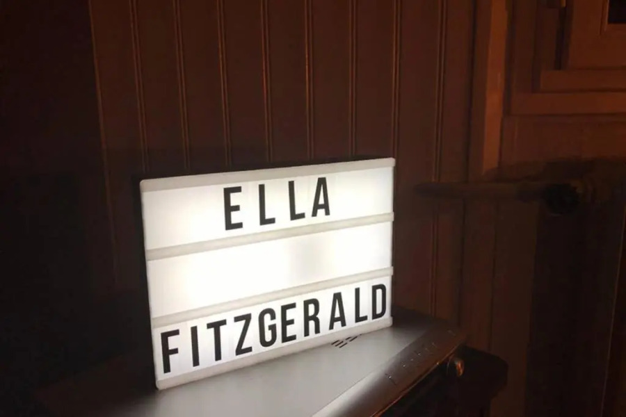 JAZZAPPART appartement classé 3 étoiles