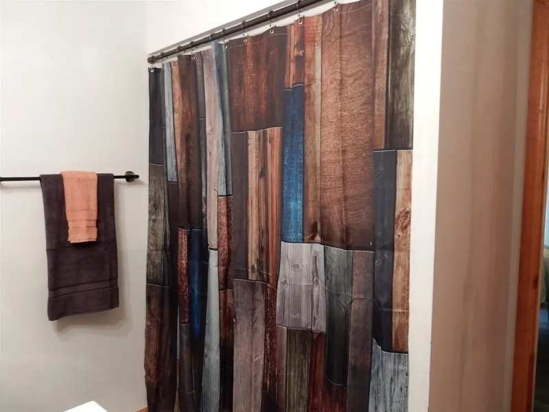 #needtobreathe - Carolina Properties Vacation