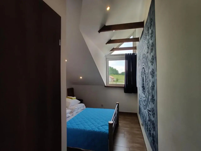 Ośrodek Jeździecki Koński Dwór