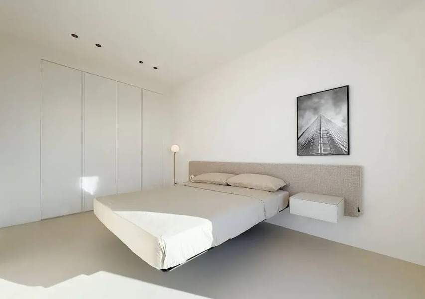 Solemar Sicilia - Villa Gloria