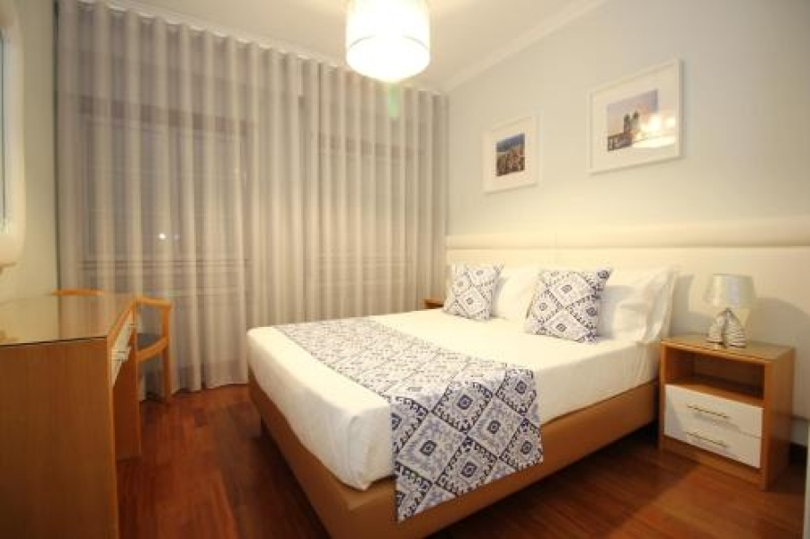 Subvilla Beach Place