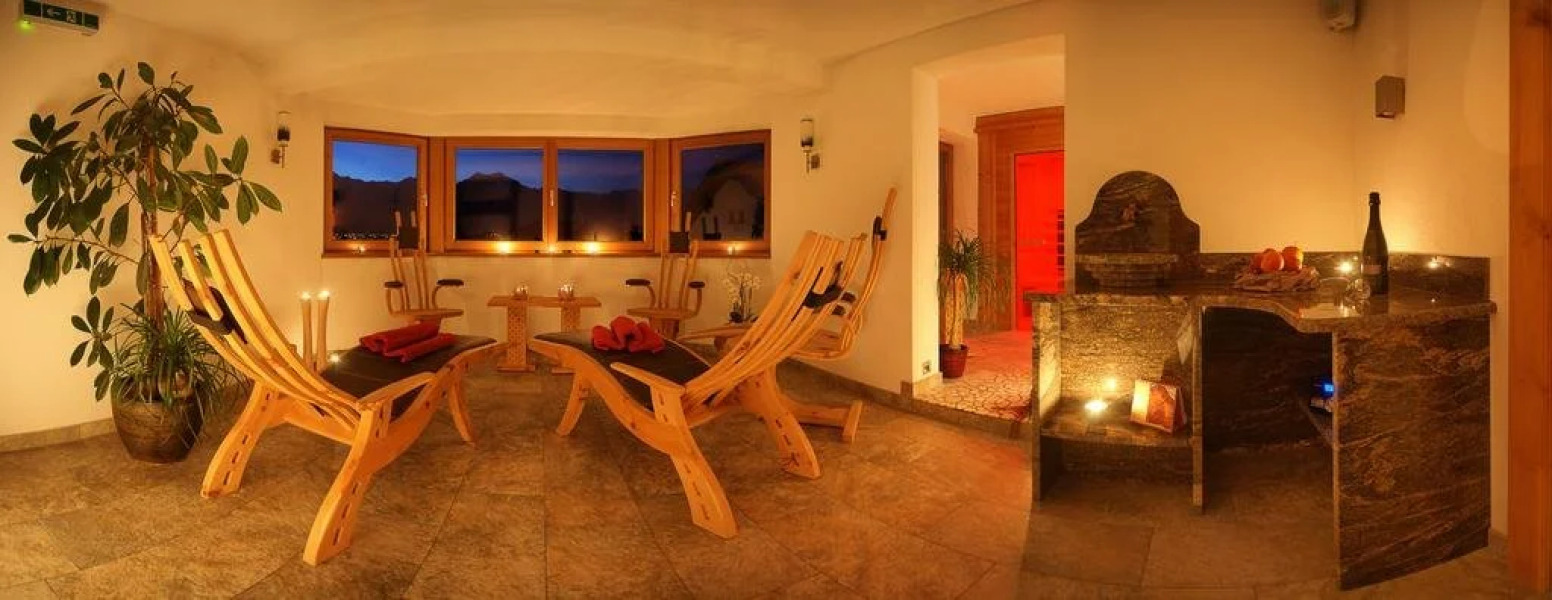 Kinderbauernhof Ierzerhof