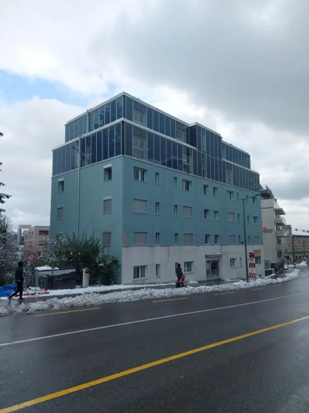 Sallaz by Homenhancement