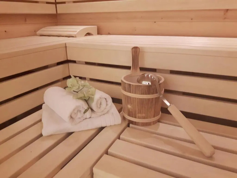 Studio Hochzillertal