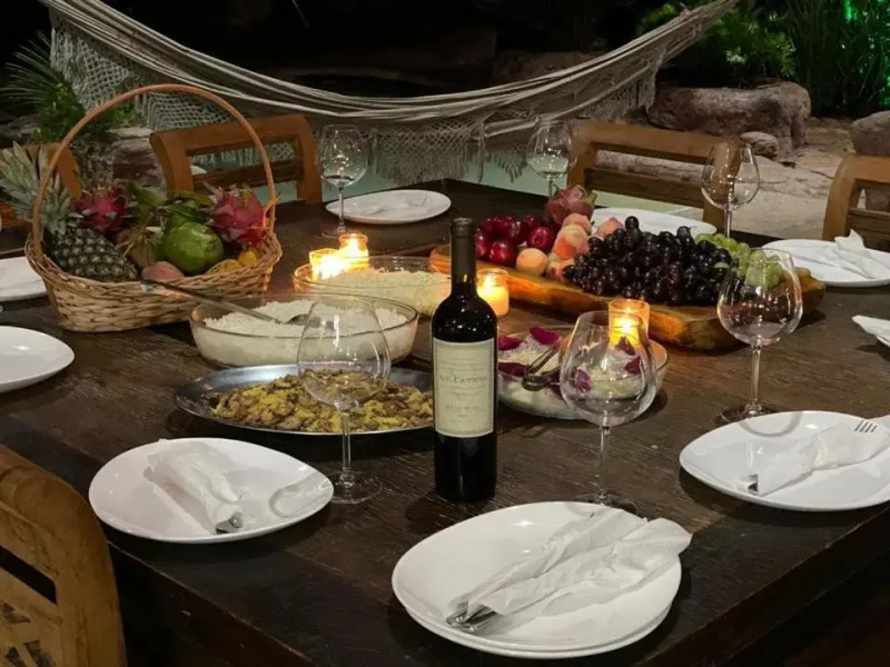 Casa de Guimaraes Boutique Hotel