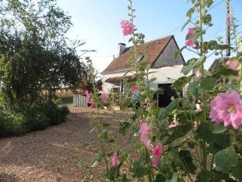 La Petite Maison de Sue
