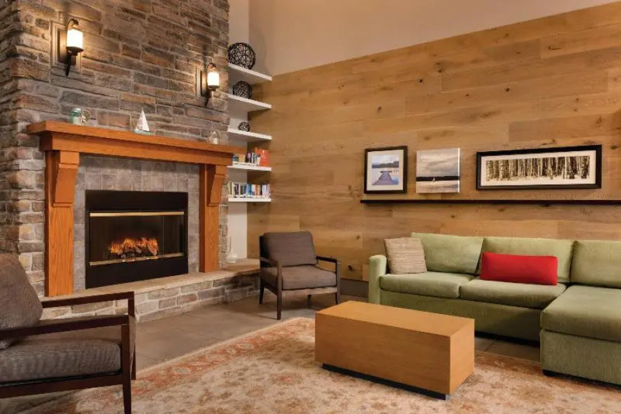 Country Inn & Suites Portage