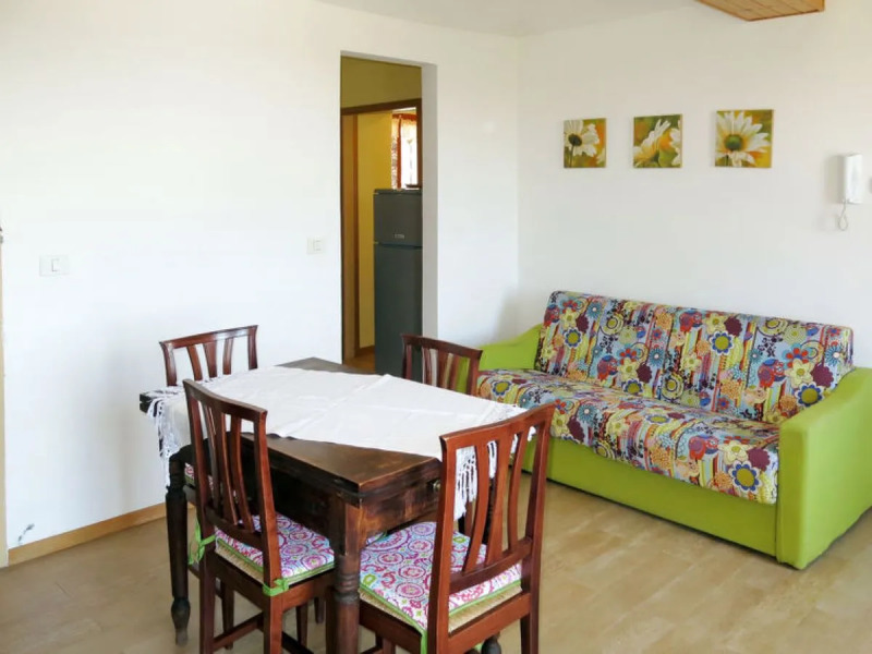 Grappolo + Margherita (CMB104)