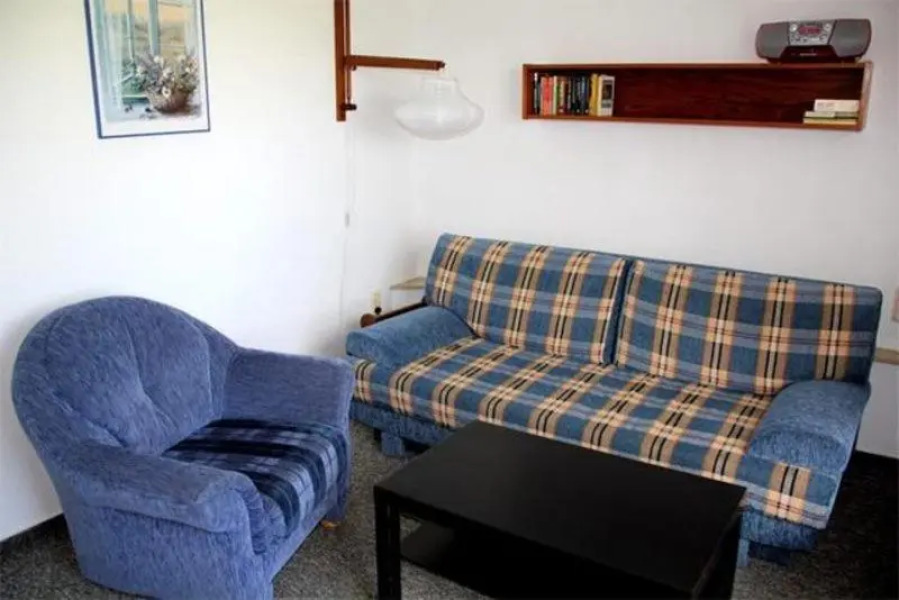 Ferienhof Jennewitz MOST 2280_2