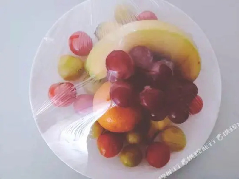 West Hot Spring Resort Beichuan