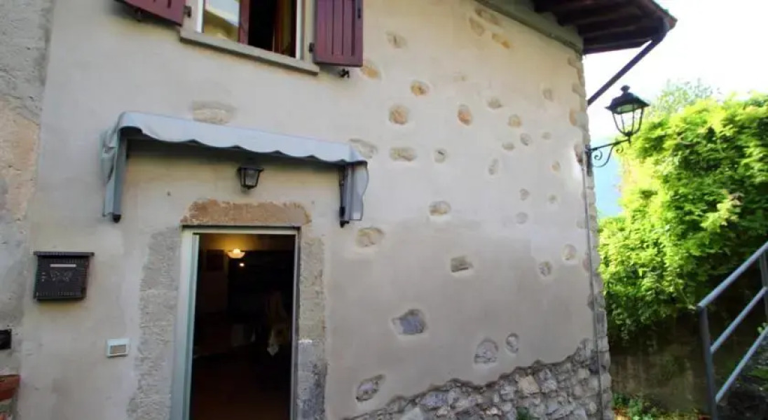 Casa Antea San Pellegrino Terme