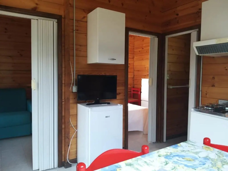 Agriturismo della Torre