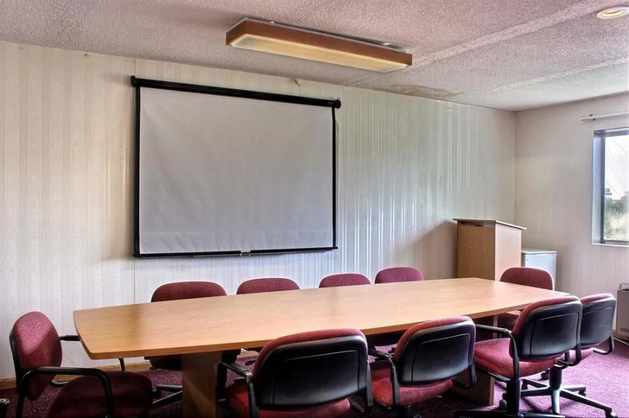 America'S Best Value Inn