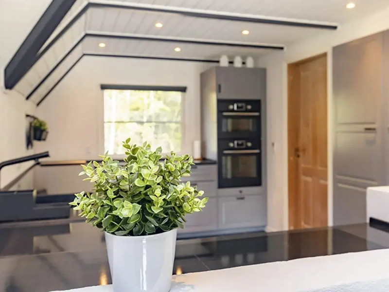 Luxury Retreat in Blavand - By Traum Ferienwohnungen