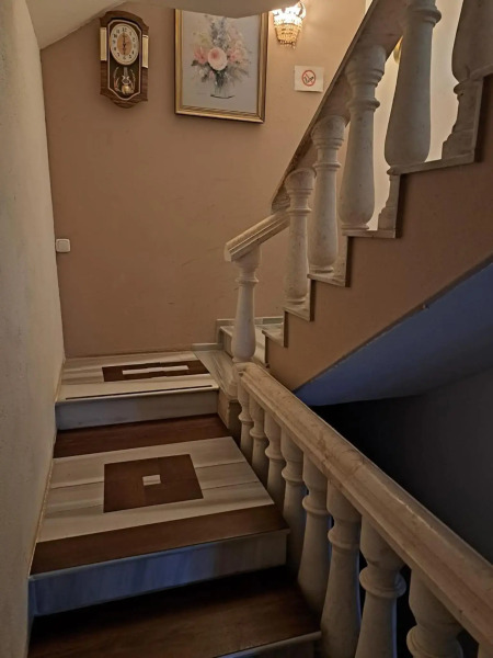 Villa Prince, auch für Langfristige Vermietung, nehe Ingolstadt