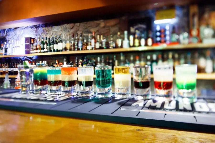 Dolina Charlotty Resort Spa