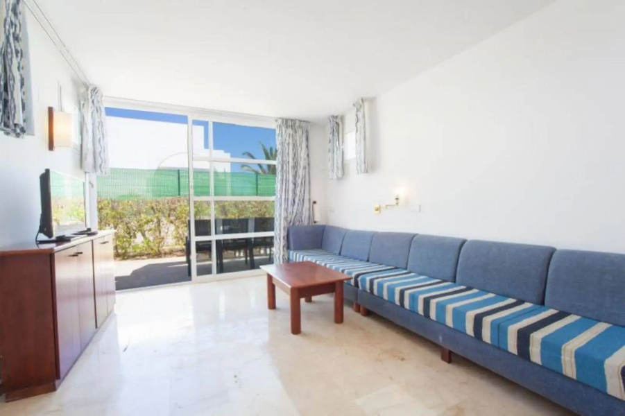 Villa Pelaies