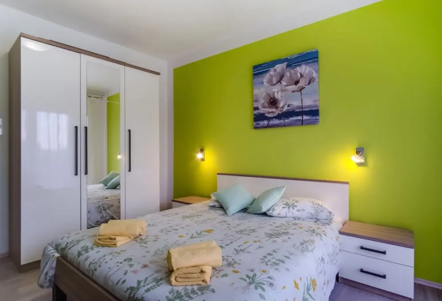 Ani 2 - Apartment Ani 2