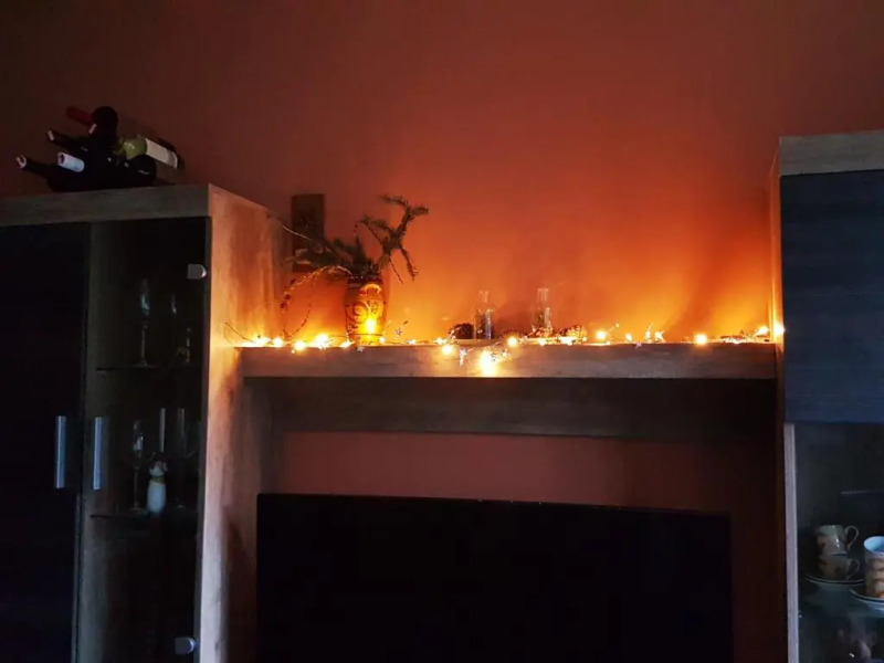 Apartment Mariazell Bürgeralpe